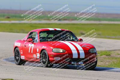 media/Mar-25-2023-CalClub SCCA (Sat) [[3ed511c8bd]]/Group 5/Qualifying/